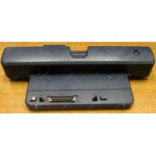  Док-станция FPCPR48BZ CP251141 для Fujitsu-Siemens LifeBook (Орел)