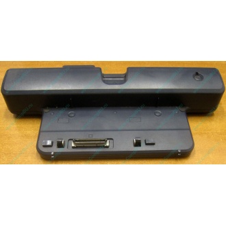  Док-станция FPCPR48BZ CP251141 для Fujitsu-Siemens LifeBook (Орел)
