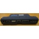  Порт-репликатор FPCPR48BZ CP251141 для Fujitsu-Siemens LifeBook (Орел)