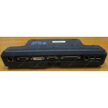  Док-станция FPCPR48BZ CP251141 для Fujitsu-Siemens LifeBook (Орел)