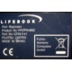 FPCPR48BZ CP251141 для Fujitsu-Siemens LifeBook (Орел)
