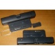 Док-станция FPCPR48BZ CP251141 (Орел)
