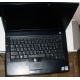 Ноутбук Dell Latitude E6400 (Intel Core 2 Duo P8400 (2x2.26Ghz) /4096Mb DDR3 /80Gb /14.1" TFT (1280x800) - Орел