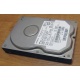 Жесткий диск 40Gb Hitachi Deskstar IC3SL060AVV207-0 IDE (Орел)