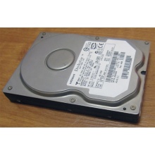 Жесткий диск 40Gb Hitachi Deskstar IC3SL060AVV207-0 IDE (Орел)