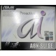 Материнская плата Asus A8N-SLI SE s.939 в Ореле, MB Asus A8NSLI SE socket 939 (Орел)