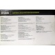 Карманный USB 2.0 концентратор D-Link DUB-104 в Ореле, USB хаб DLink DUB104 (Орел)