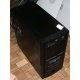 Сервер Intel Pentium-4 3.0GHz HT /2048Mb /80Gb /RAID /ATX 430W (Орел)