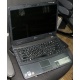 Ноутбук Acer Extensa 5630 (Intel Core 2 Duo T5800 (2x2.0Ghz) /2048Mb DDR2 /250Gb SATA /256Mb ATI Radeon HD3470 (Орел)