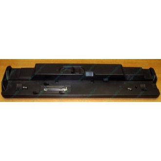 Док-станция FPCPR53BZ CP235056 для Fujitsu-Siemens LifeBook (Орел)