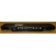 Порт-репликатор FPCPR53BZ CP235056 для Fujitsu-Siemens LifeBook (Орел)