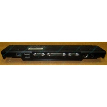 Док-станция FPCPR53BZ CP235056 для Fujitsu-Siemens LifeBook (Орел)