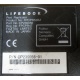 FPCPR53BZ CP235056 для Fujitsu-Siemens LifeBook (Орел)