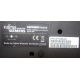 Док-станция D01 (без БП!) для Fujitsu-Siemens Esprimo (Орел)