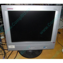 Монитор 15" TFT Compaq TFT5015 (Орел)