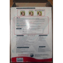 Внутренний TV-tuner Kworld Xpert TV-PVR 883 (V-Stream VS-LTV883RF) PCI (Орел)
