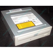 CDRW Sony CRX230EE IDE White (Орел)