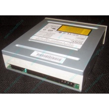 CDRW Sony CRX230EE IDE White (Орел)