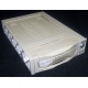 Mobile Rack IDE ViPower SuperRACK (white) internal (Орел)