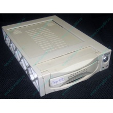 Mobile Rack IDE ViPower SuperRACK (white) internal (Орел)