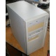 Компьютер Intel Celeron 2.0GHz /256Mb /40Gb /ATX 250W (Орел)
