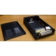 Mobile Rack IDE ViPower SuperRACK (black) internal (Орел)