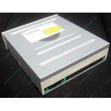 CDRW Teac CD-W552GB IDE White (Орел)