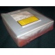 CDRW Sony CRX230ED IDE white (выход на наушники) - Орел