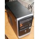 Intel Celeron Dual Core E3300 (2x2.5GHz) /2048Mb /200Gb /ATX 450W (Орел)