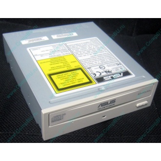 CDRW ASUS CRW-5232A3 IDE white (Орел)