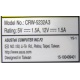 CDRW ASUS CRW-5232A3 IDE white (Орел)
