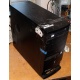 Intel Pentium-4 630 3.0GHz (2048k) HT /2048Mb /160Gb /ATX 350W (Орел)