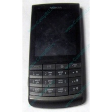 Телефон Nokia X3-02 (на запчасти) - Орел