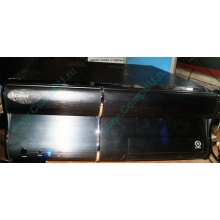 Intel Pentium-4 3.0GHz /1024Mb /80Gb /ATX 400W Desktop (Орел)