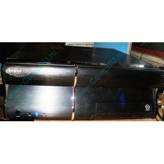 Intel Pentium-4 3.0GHz /1024Mb /80Gb /ATX 400W Desktop (Орел)
