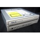 CDRW ASUS CRW-5232AX IDE white (Орел)