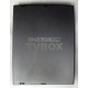 НЕКОМПЛЕКТНЫЙ внешний TV tuner KWorld V-Stream Xpert TV LCD TV BOX VS-TV1531R (без пульта ДУ и кабелей) - Орел