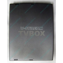 НЕКОМПЛЕКТНЫЙ внешний TV tuner KWorld V-Stream Xpert TV LCD TV BOX VS-TV1531R (без пульта ДУ и проводов) - Орел