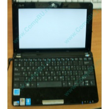 Нетбук Asus EEE PC 1005HAG/1005HCO (Intel Atom N270 1.66Ghz /no RAM! /no HDD! /10.1" TFT 1024x600) - Орел