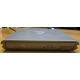 Внешний DVD/CD-RW привод Dell PD01S для нетбуков DELL Latitude D400 в Ореле, D410 в Ореле, D420 в Ореле, D430 (Орел)