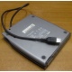 Внешний DVD/CD-RW привод Dell PD01S для ноутбуков DELL Latitude D400 в Ореле, D410 в Ореле, D420 в Ореле, D430 (Орел)