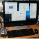 Моноблок HP Envy Recline 23-k010er D7U17EA Core i5 /16Gb DDR3 /240Gb SSD + 1Tb HDD (Орел)