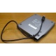 Внешний DVD/CD-RW привод Dell PD01S для нетбуков DELL Latitude D400 в Ореле, D410 в Ореле, D420 в Ореле, D430  (Орел)