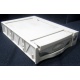 Mobile Rack IDE AgeStar IR3P (white) internal (Орел)