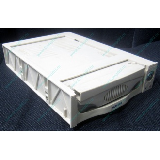 Mobile Rack IDE AgeStar IR3P (white) internal (Орел)