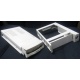 Mobile Rack IDE AgeStar IR3P (white) internal (Орел)