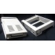 Mobile Rack IDE AgeStar IR3P (white) internal (Орел)