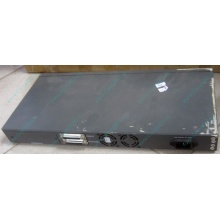 Коммутатор Compex TX2224SA на запчасти в Ореле, свитч Compex TX2224SA НЕРАБОЧИЙ (Орел)