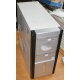 Intel Celeron D 2.53GHz /512Mb /80Gb /ATX 360W (Орел)