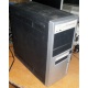 Компьютер Intel Celeron 1.8GHz /256Mb /40Gb /ATX 300W (Орел)
